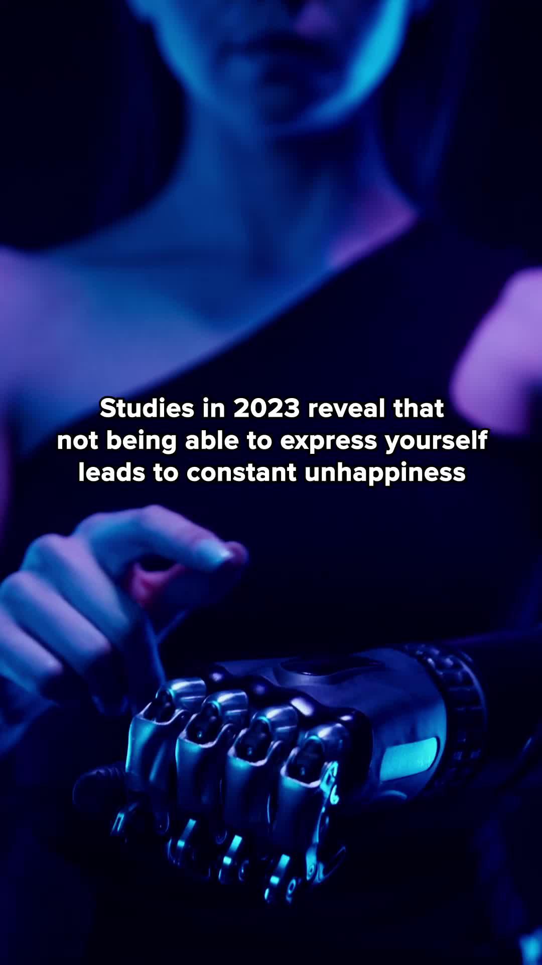 Start using AI straight on your keyboard!