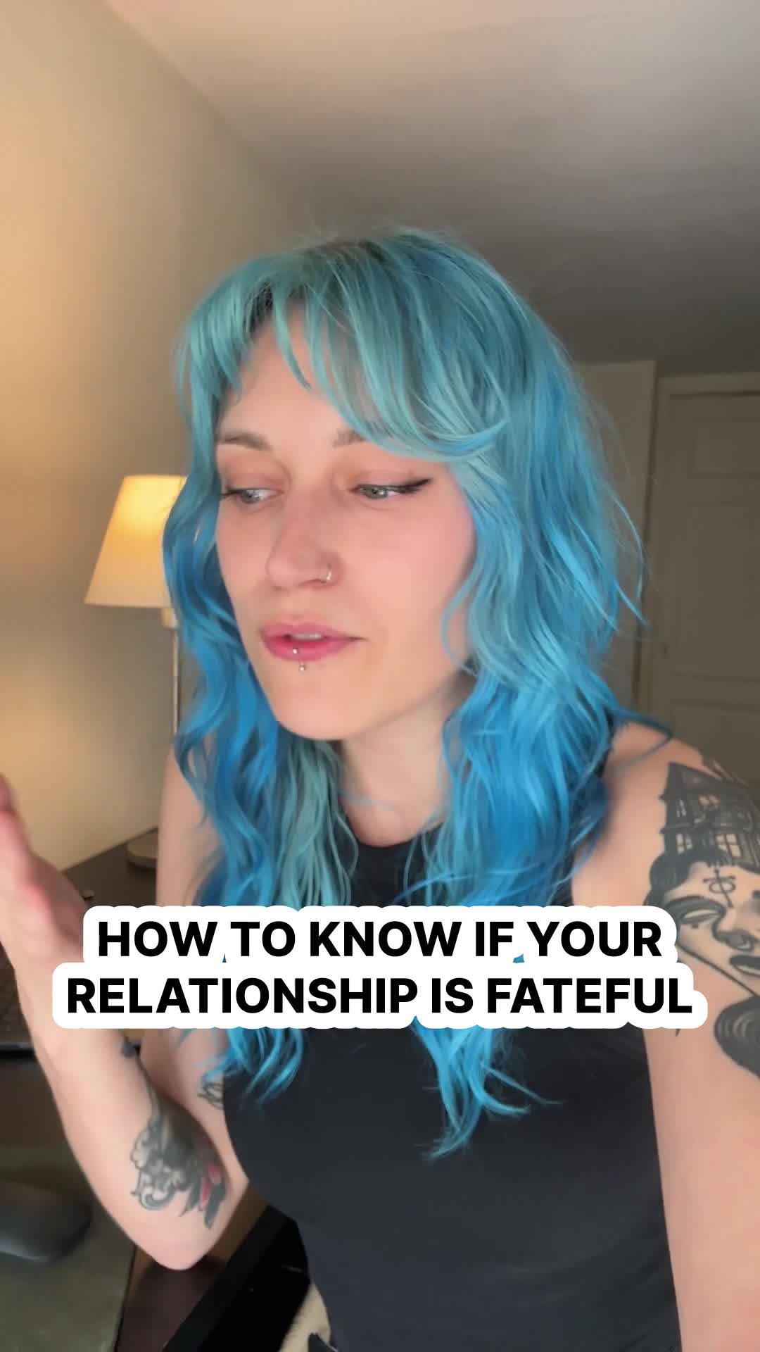 Check it for yourself!