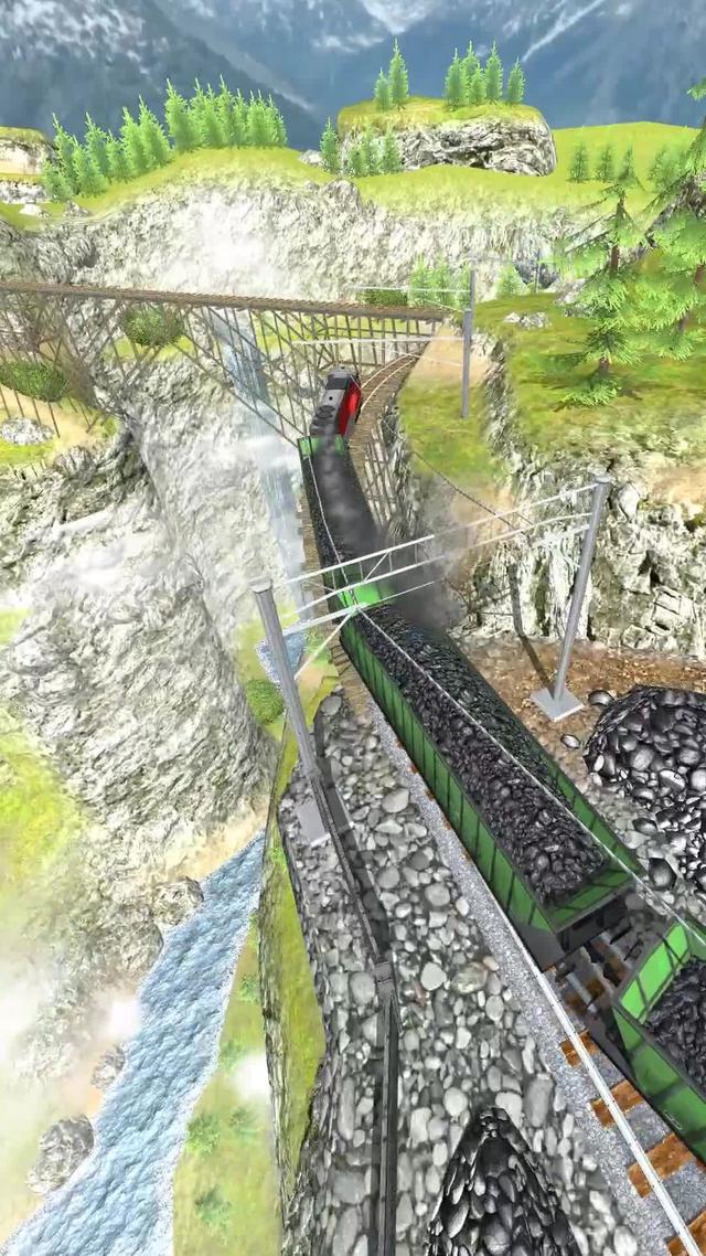 This game got me so hooked!