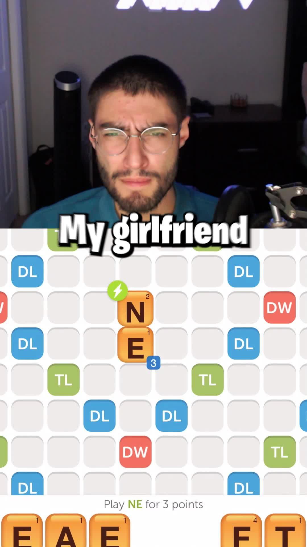 Challenge your friends and indulge in endless fun!