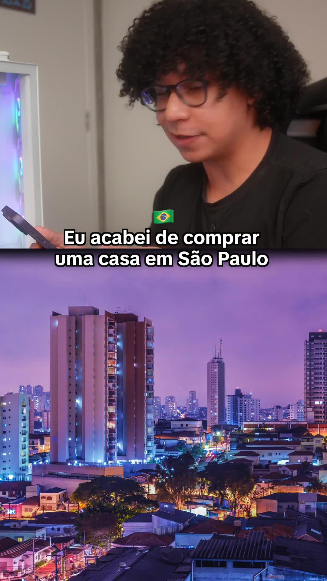 Baixe e ganhe 4,500 UPX