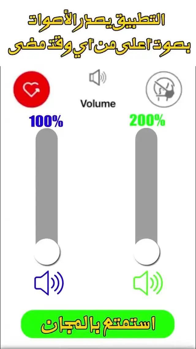 Did you try this before? Come on! Download for FREE!