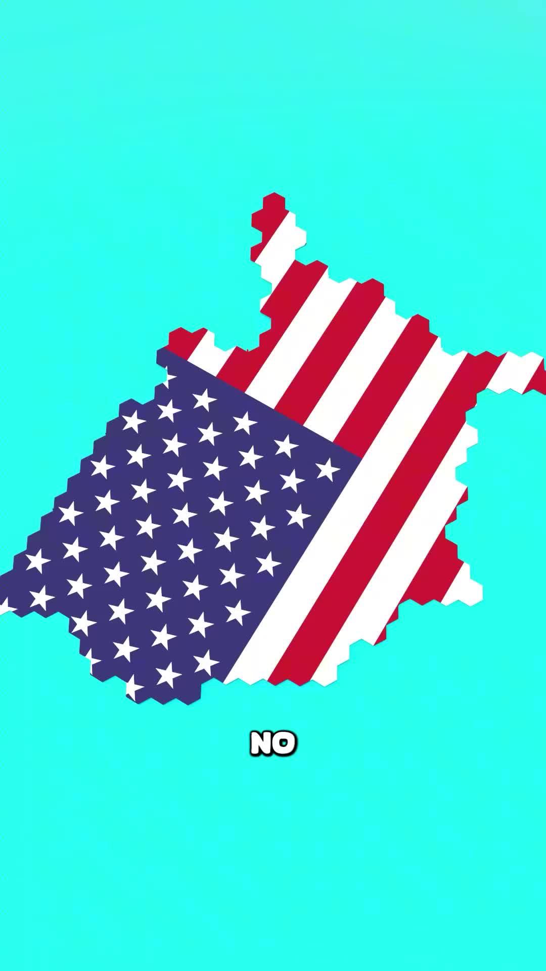 On a mission of discovery!