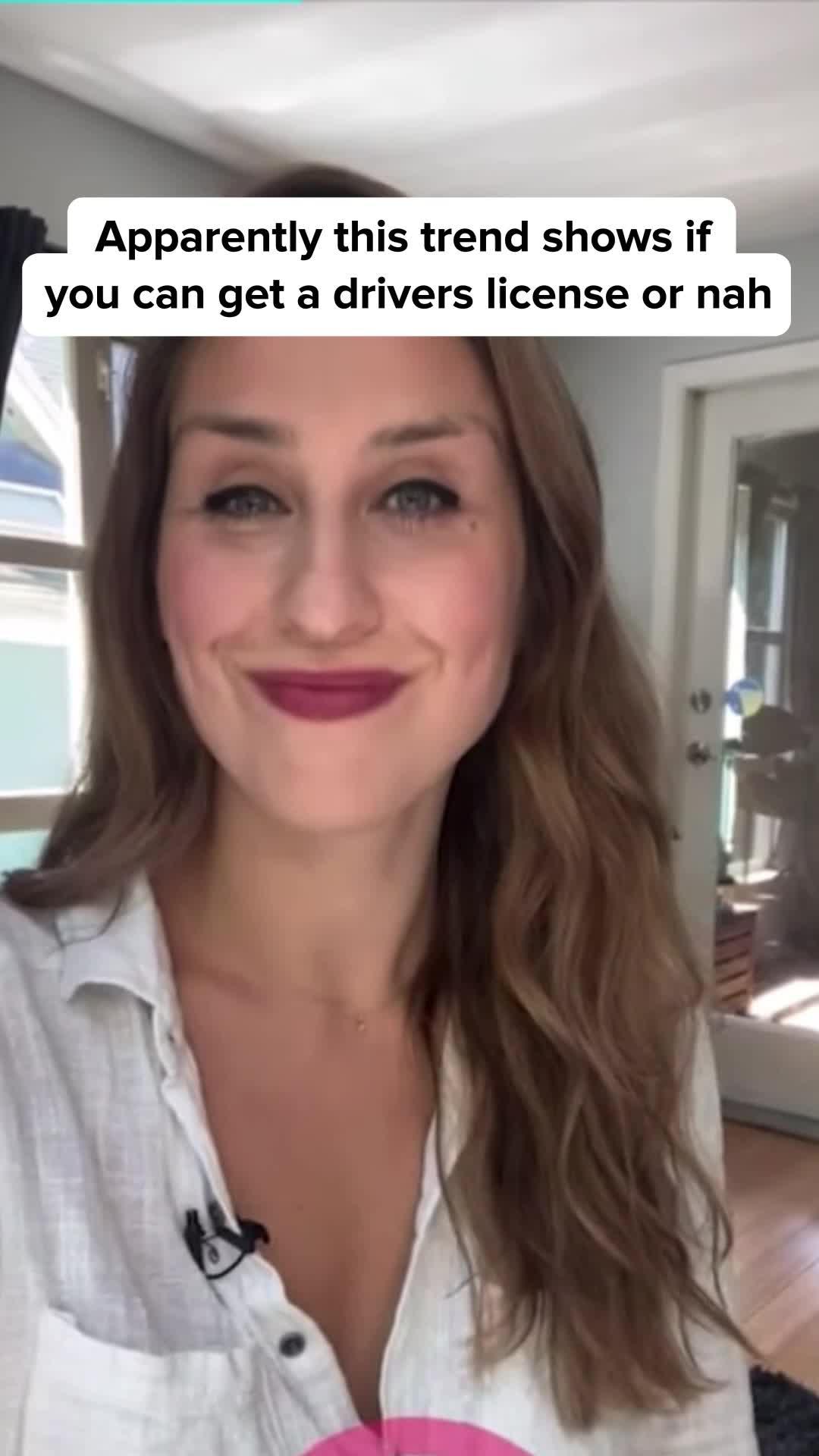 I can not stop playing this game!