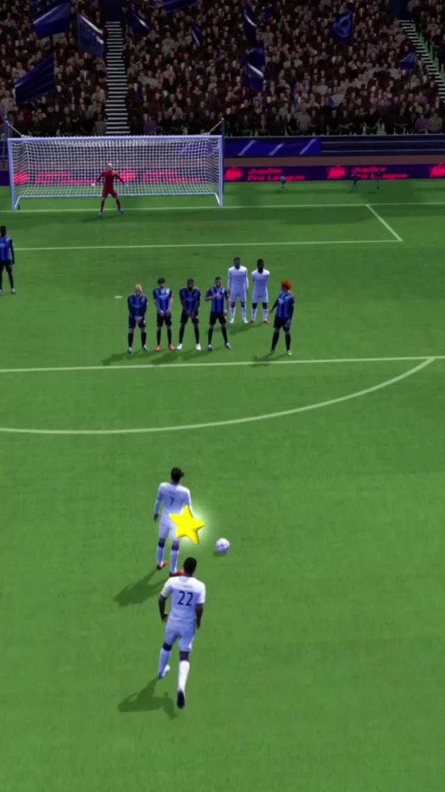 Why is this game so hard?