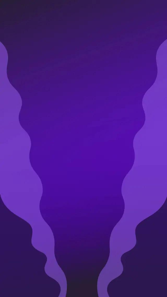 Get instant cash at 0% interest. Lighten your load with GXS FlexiLoan Balance Transfer. T&Cs apply.