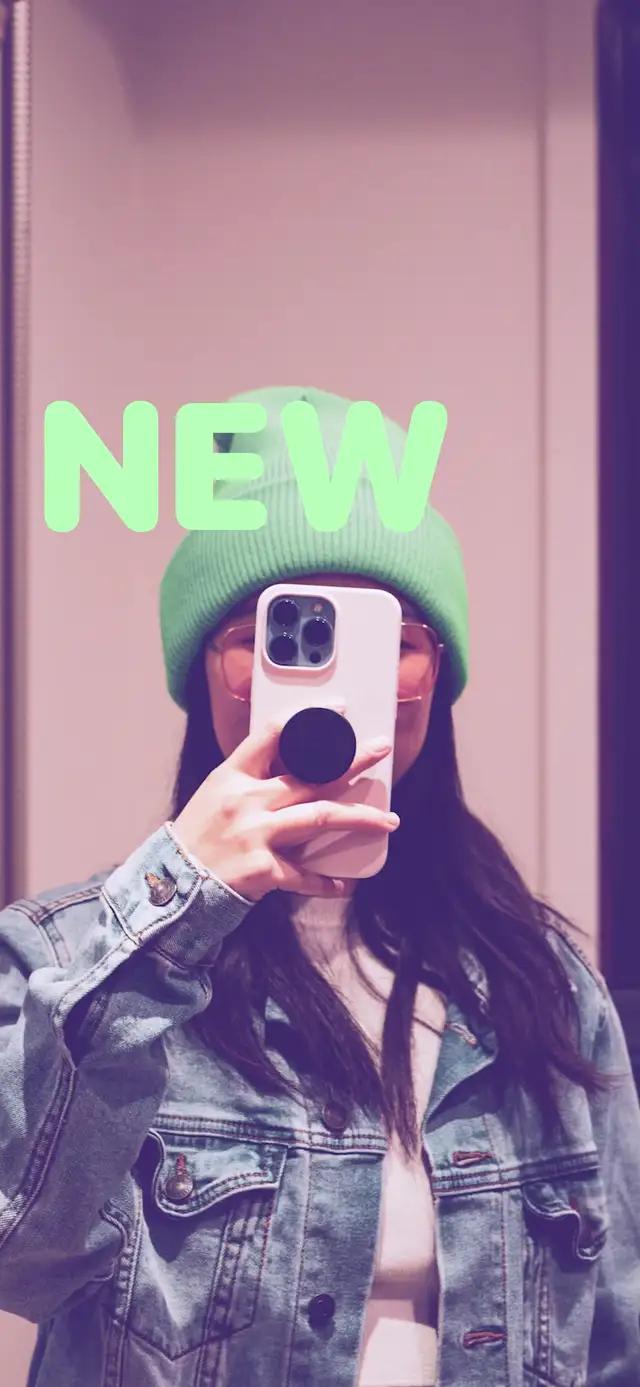 THANK YOU SO MUCH FOR YOUR NEW NAME SUBMISSIONS!!! there were thousands of super fun name ideas submitted but we had to pick one!!!!! introducing…NOPLACE ✨ you'll see it updated in all the places soon! AND SHOUTOUT to app user wawfell who submitted the name noplace <33333