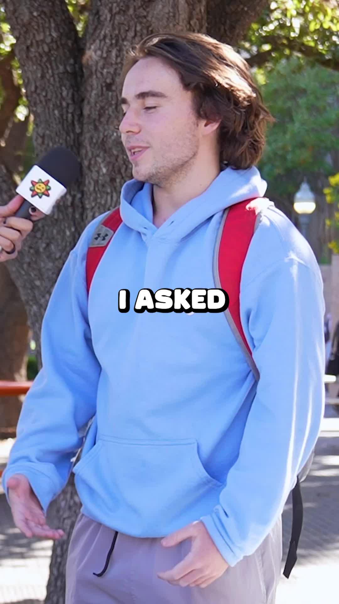 Limited time new server event! Gather the mighty crew and head out to sea together!