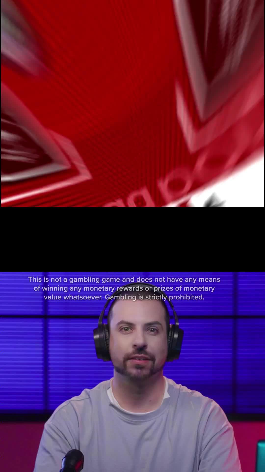 Be the high-roller. Play Zynga Poker!