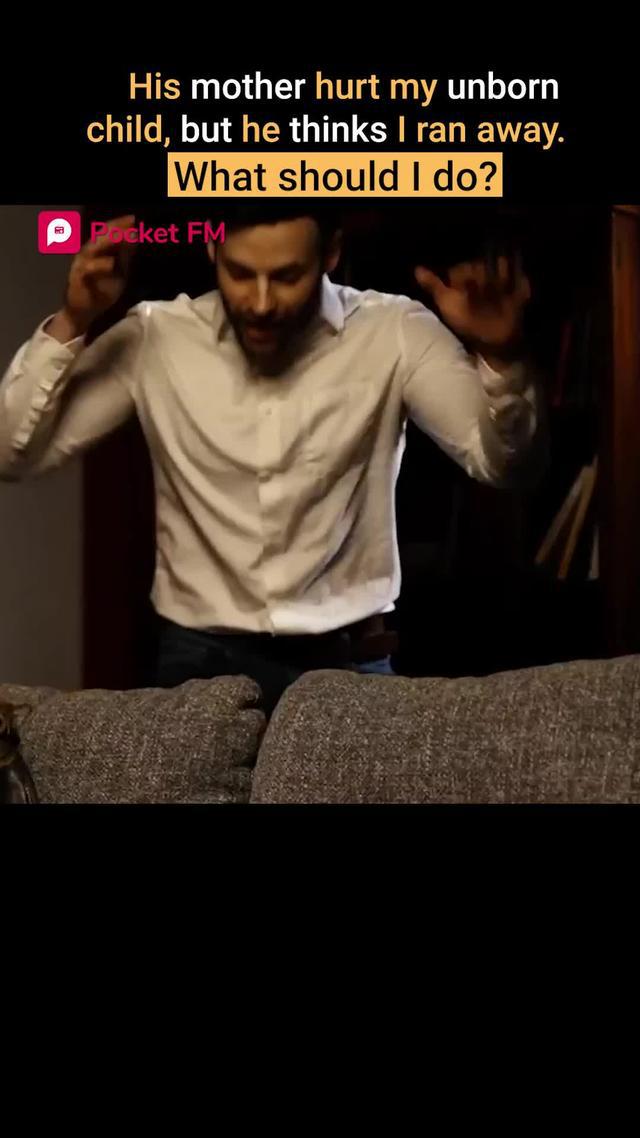 The love he felt for his mother collided with the pain caused by her actions.Stay tuned for the unfolding drama that will keep you on the edge of your seat. #fyp #pocketfm #pocketfmdrama #drama #romance #tiktok #dramatok #revenge #RekindledHeartache  #Family  #rekindled  #heartache