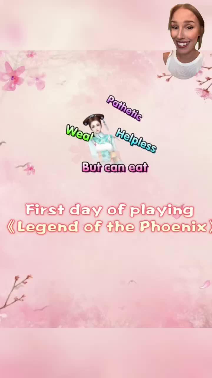 Make your own choices and change the story!