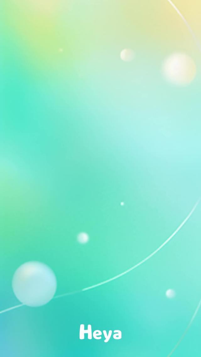 تكوين صداقات جديدة