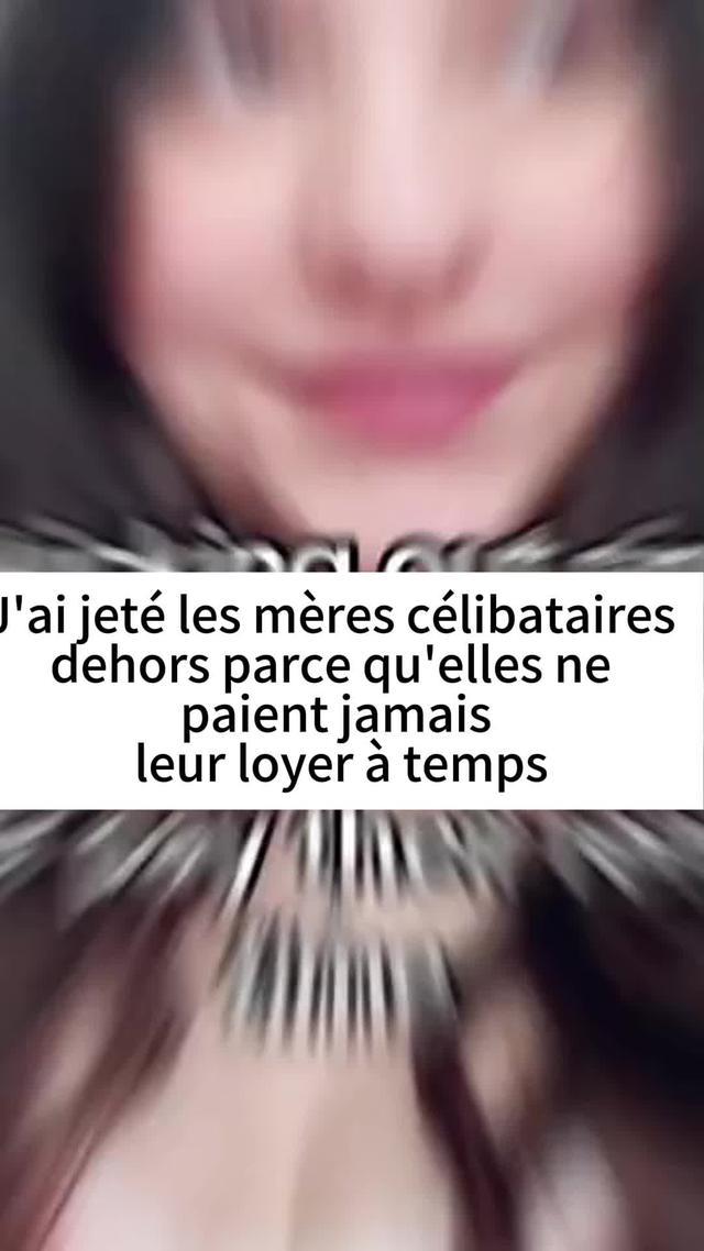 Pourquoi ce jeu est-il si agréable ? Jouez maintenant.