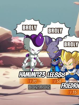 Download Now! 2000 Free Summons