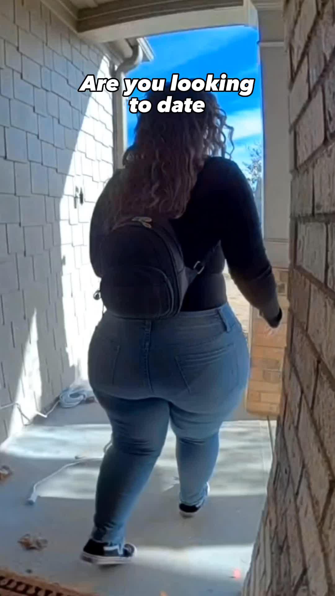 Looking for singles nearby?