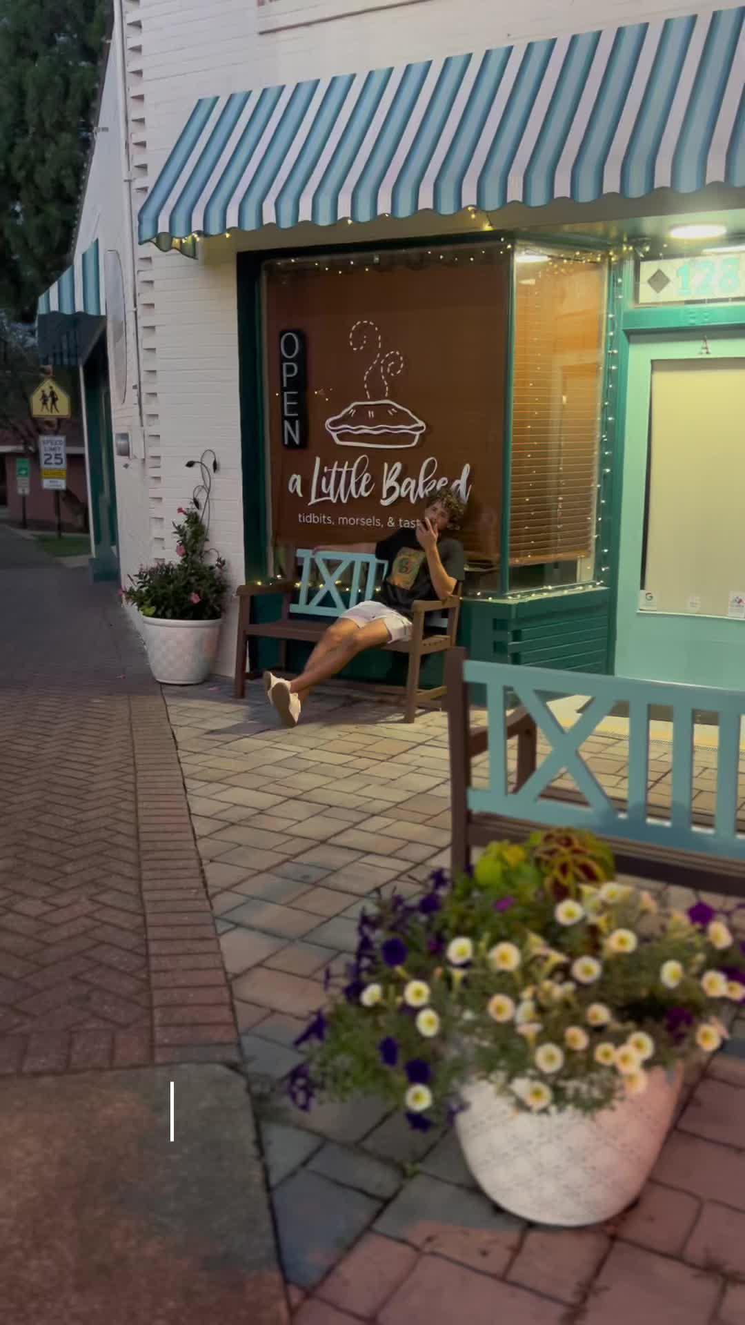 Unleash the Singer in you and Enjoy Singing from Today!