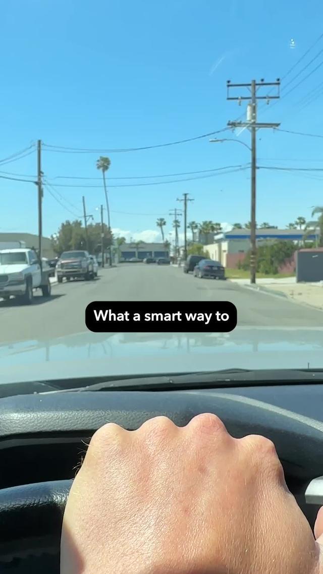 Chevron can now reward you through Acorns, an app that makes it easy to start saving and investing.