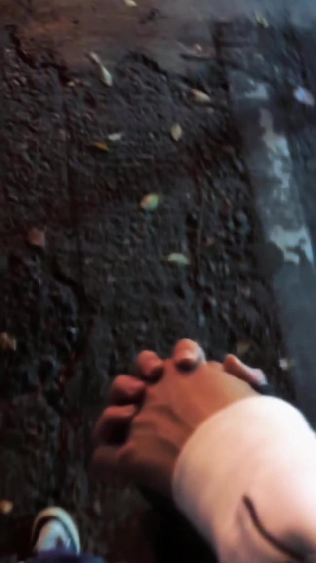 omi-ตัวเลือกแรกสำหรับวัยรุ่นออกเดท