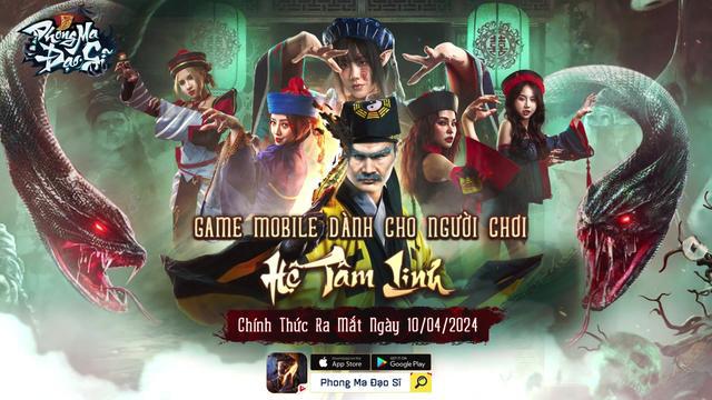 Đăng nhập nhận VIP8