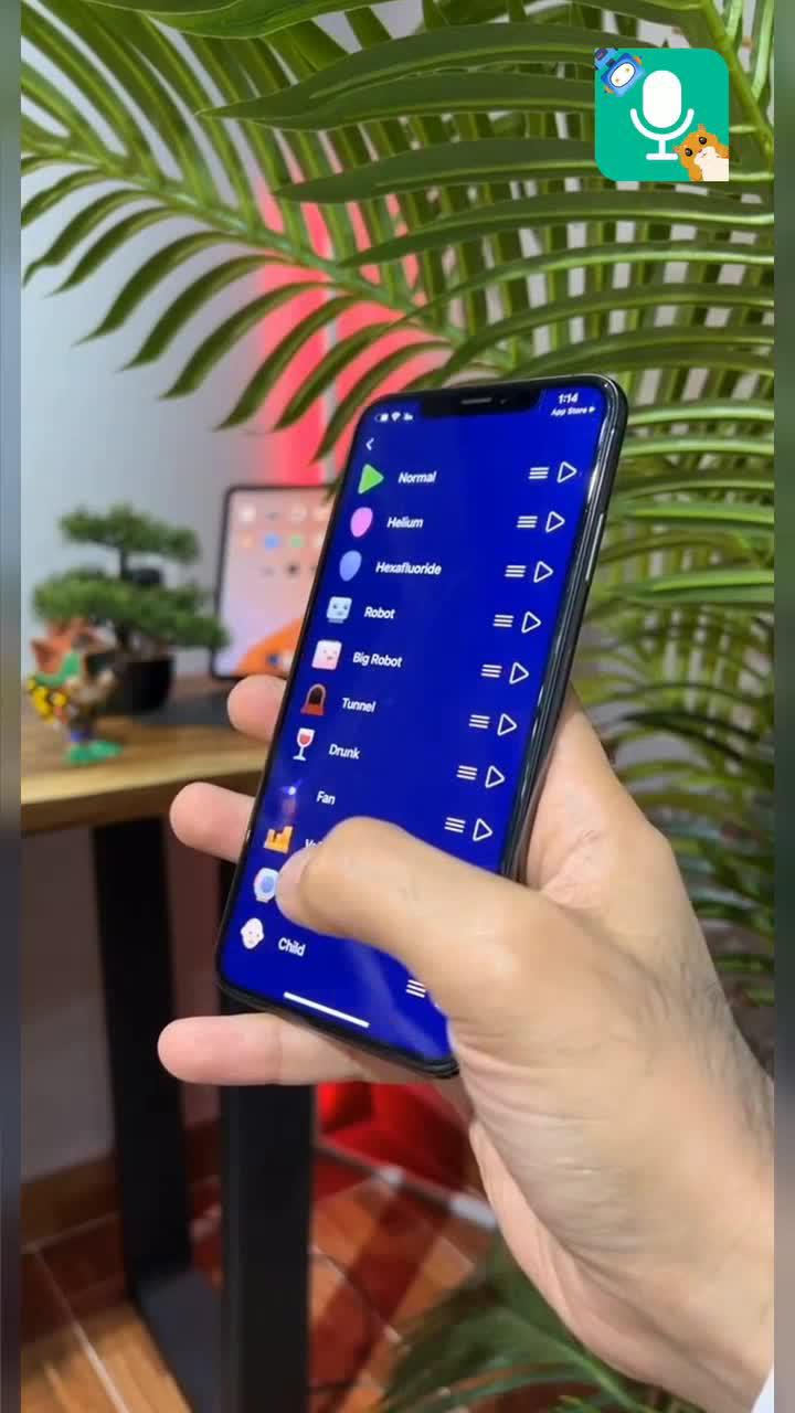 Download & Try It Now!