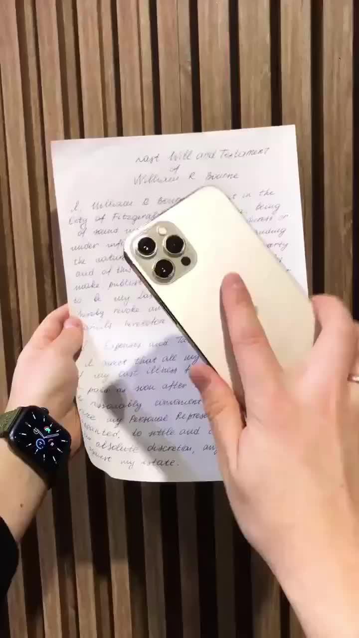 Safety starts with understanding how developers collect and share your data