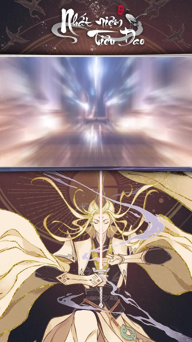 Phúc lợi hoàn toàn miễn phí! Ra mắt sự kiện Liên Kết Đấu La Đại Lục!