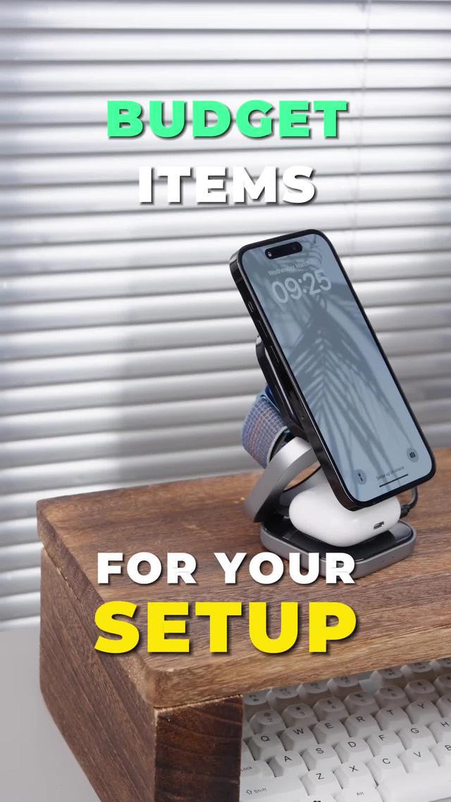 🌈🖇️🎉 Faster Delivery 🤩Millions of budget friendly cool tech gadgets on Temu! 🔗Link in bio 🏷️Only for Temu new app users Like❣️ comments📋 Share📤 #temufinds #temu #temumusthave #temushopping #temuhaul #foryou #foryourpage #fyp #trending #shopping #fyp #holidaygifts #holidaygiftguides #giftideas #viral #tech #techreview