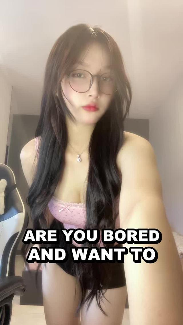 Real people with real need