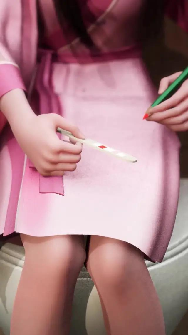 體驗小說中的女主角！換裝談戀愛，職場爾虞我詐，比追劇更刺激！