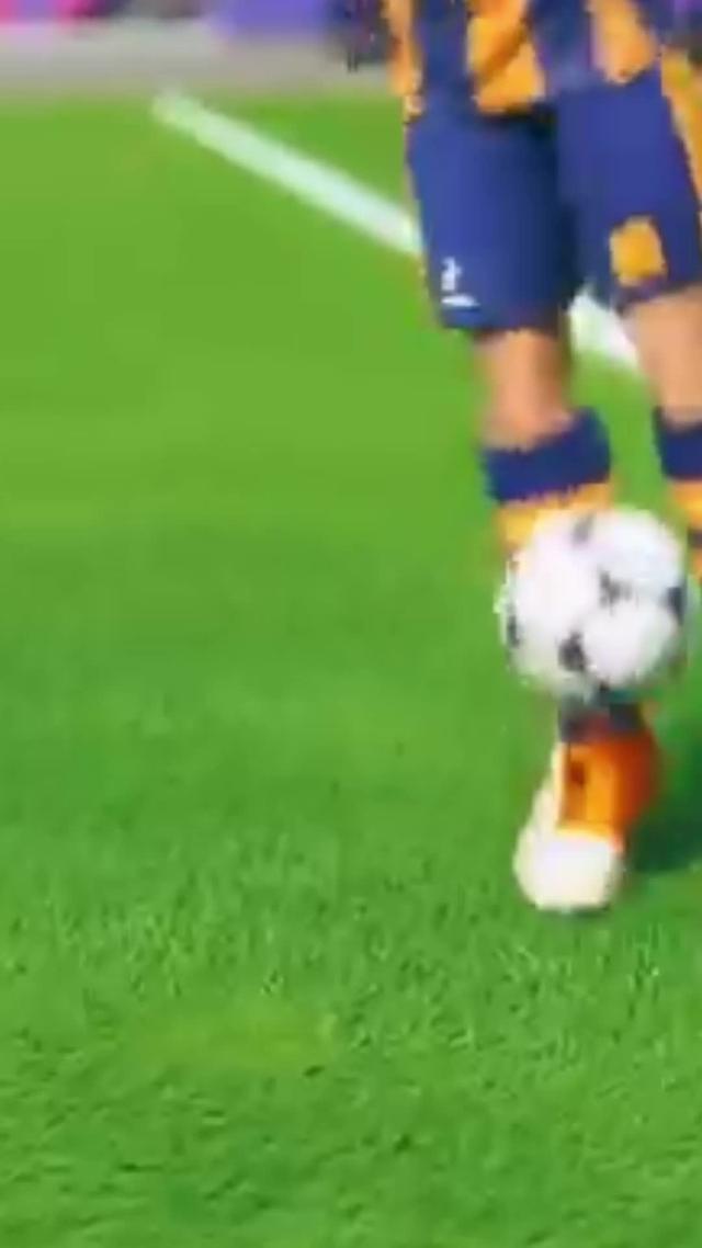 لازم كل السعوديين يعرفو هذا التطبيق