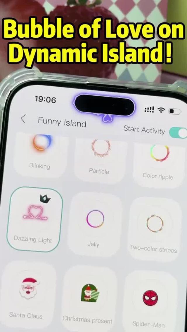 100% free app, download now！