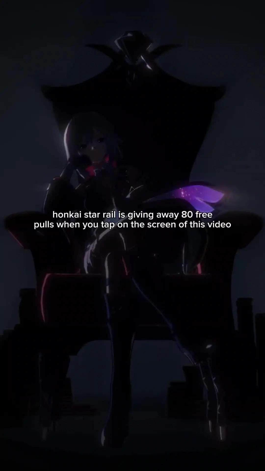 Play now and get exclusive rewards!