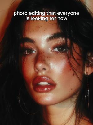 Captivate your followers