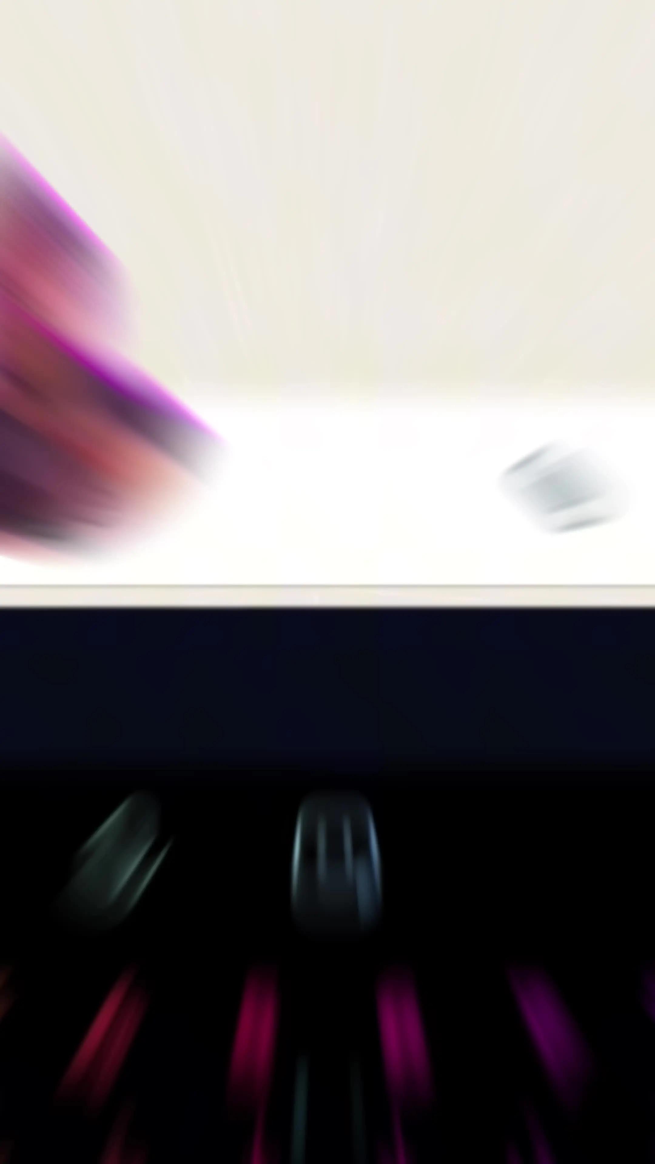 Emoji, special themes, textart... You can choose as you want