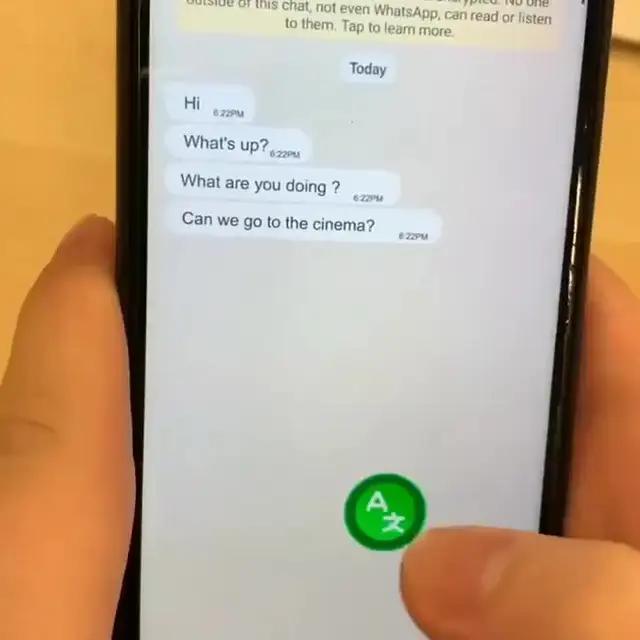 Free app. Download now.