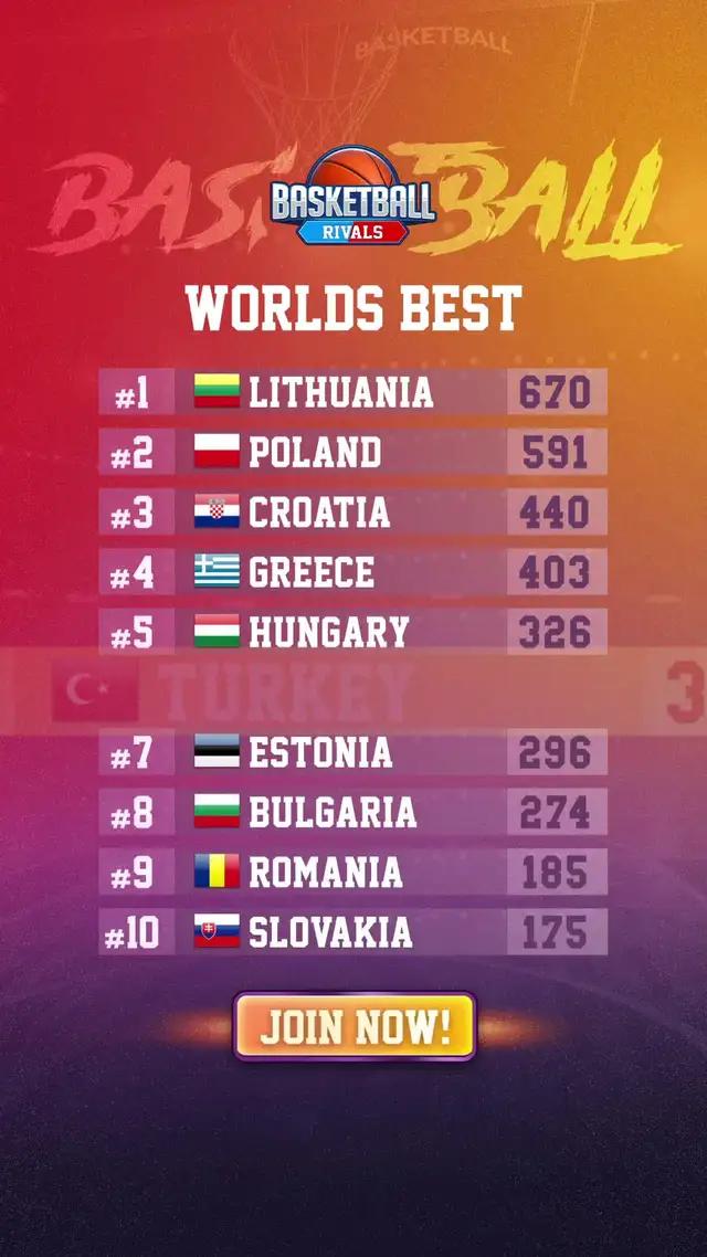 Play Live, Score Big, Connect!