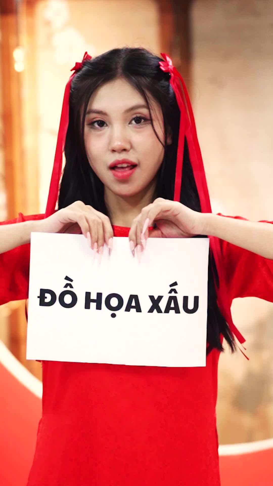 Quà Tân Thủ cực Khủng! 50000 kim nguyên bảo, 500 chiêu anh lệnh và Free VIP6!