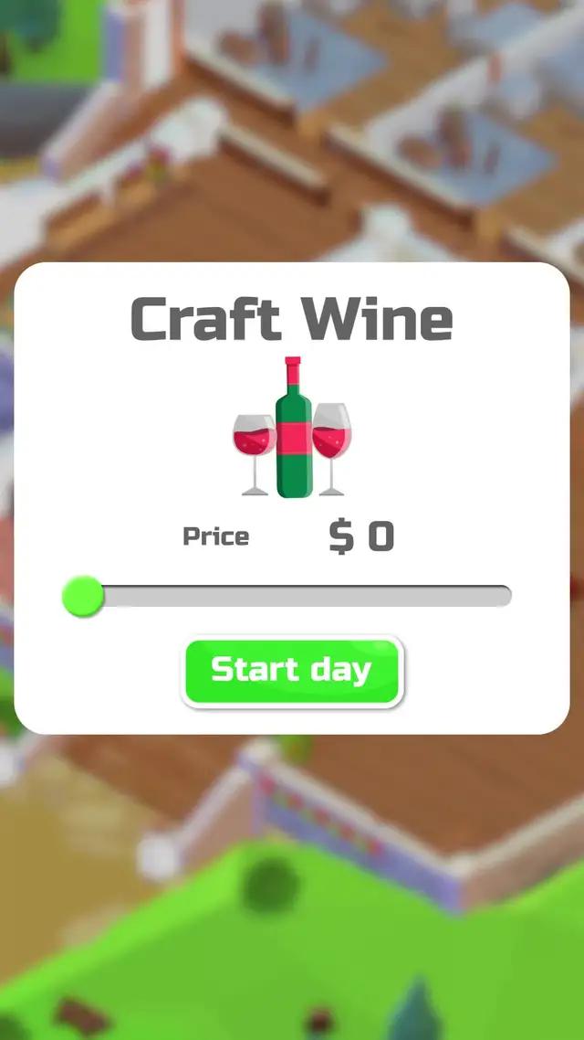  Got a room for the knight?