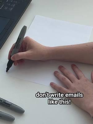 Struggle with writing? Try it for FREE!