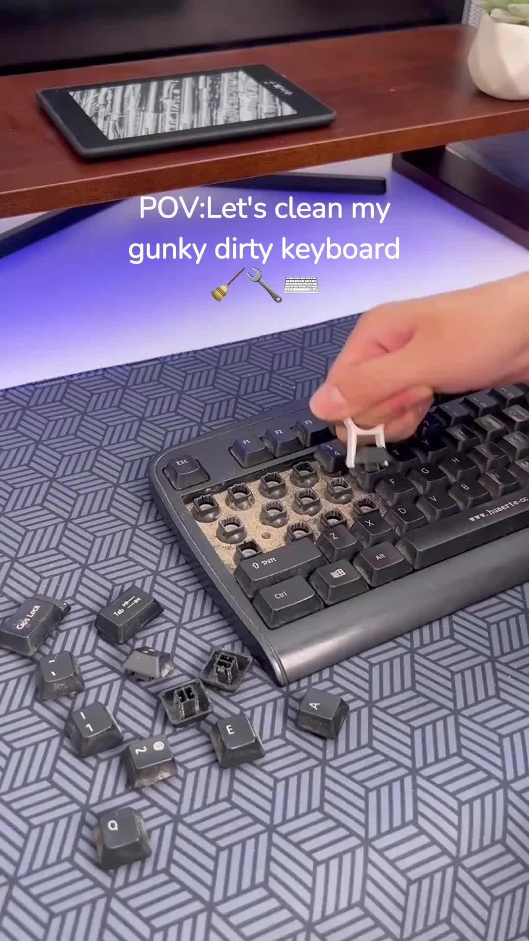 $0! I got the first one for free🛒@temu 🆓 I found a Temu giveaway!! new app users can get this for $0 🤩The prices are affordable on Temu 🎁 Click the link below to grab your free gift 🧡 Only for Temu new app users & Qualifying order needed #temufinds #temu #temushopping #temuhaul #shopnow #instagood #foryou #trending #savemoney #shopping#gift