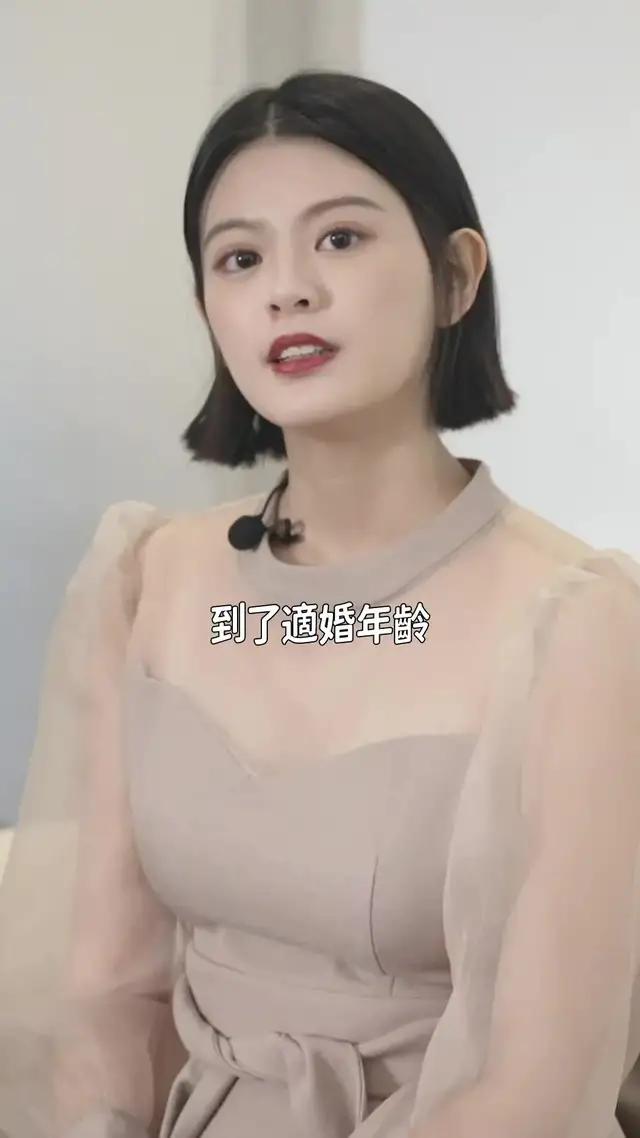 Omi交友配對約會一次到位