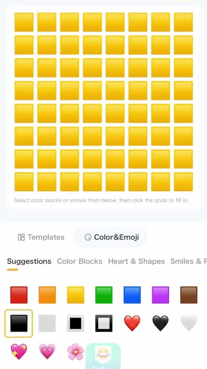 Set exclusive  keyboard& themes for your Phone!