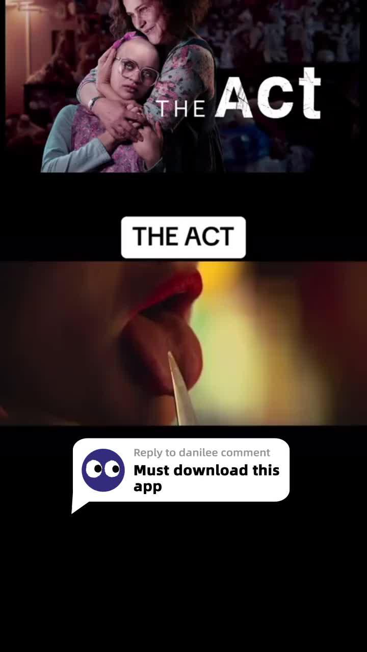 Endless joy, indulge in excitement