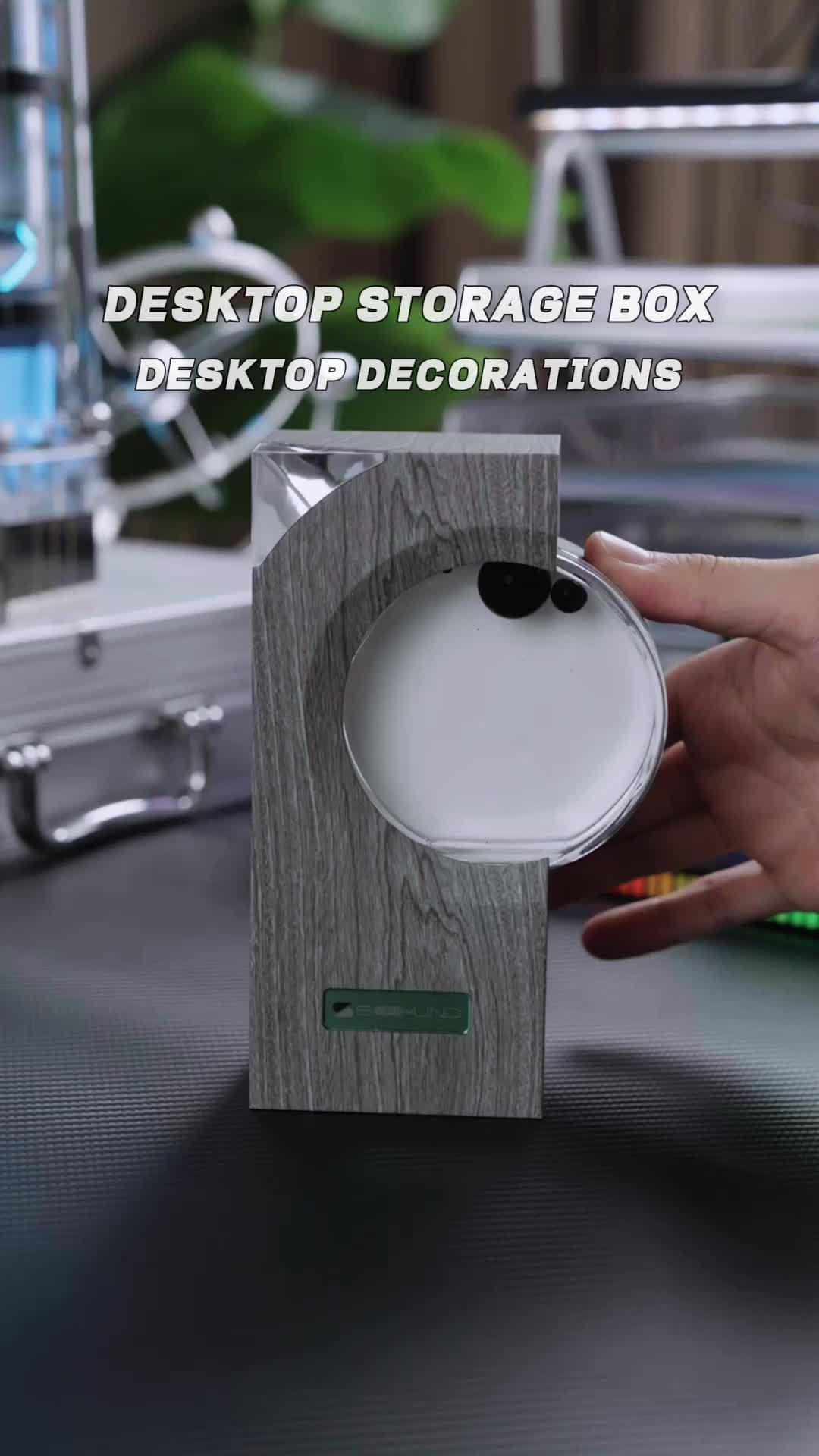 🆓 FREE GIFT!!! $0 Temu Haul!!! ❤️⚡🎁 Click the card to get it now! Download the TEMU app to enjoy free gifts 🚛⚡ *Only for new app users with qualifying orders #Temu #zerotemuhaul #shopwithme #tryonhaul #freetemuhaul