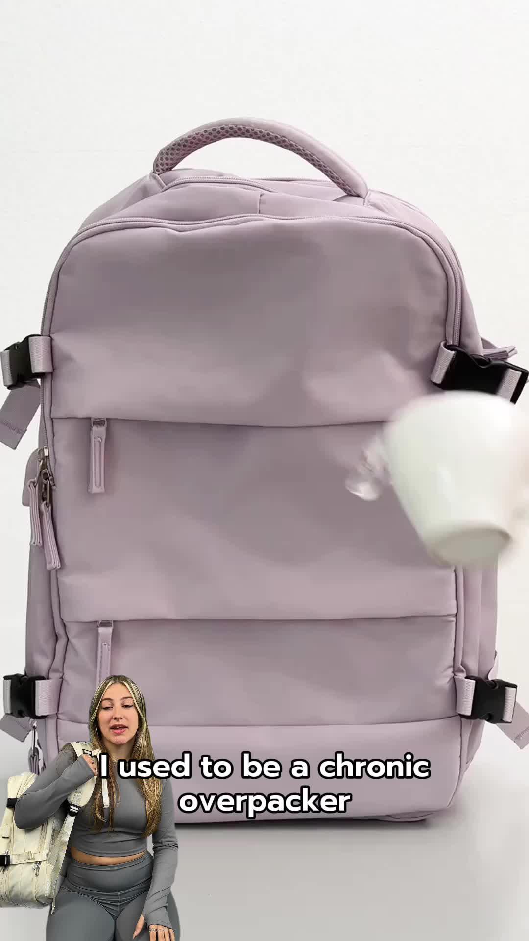 I found the perfect women bag 🆓FREE GIFT!!!! $0 Temu Haul!!!❤️⚡🎁 You can get this item for free now!!! Click the card to get your gift today! Free shipping & Free returns 🚛⚡ *Only for new app users with qualifying orders #Temu #zerotemuhaul #shopwithme #tryonhaul #freetemuhaul