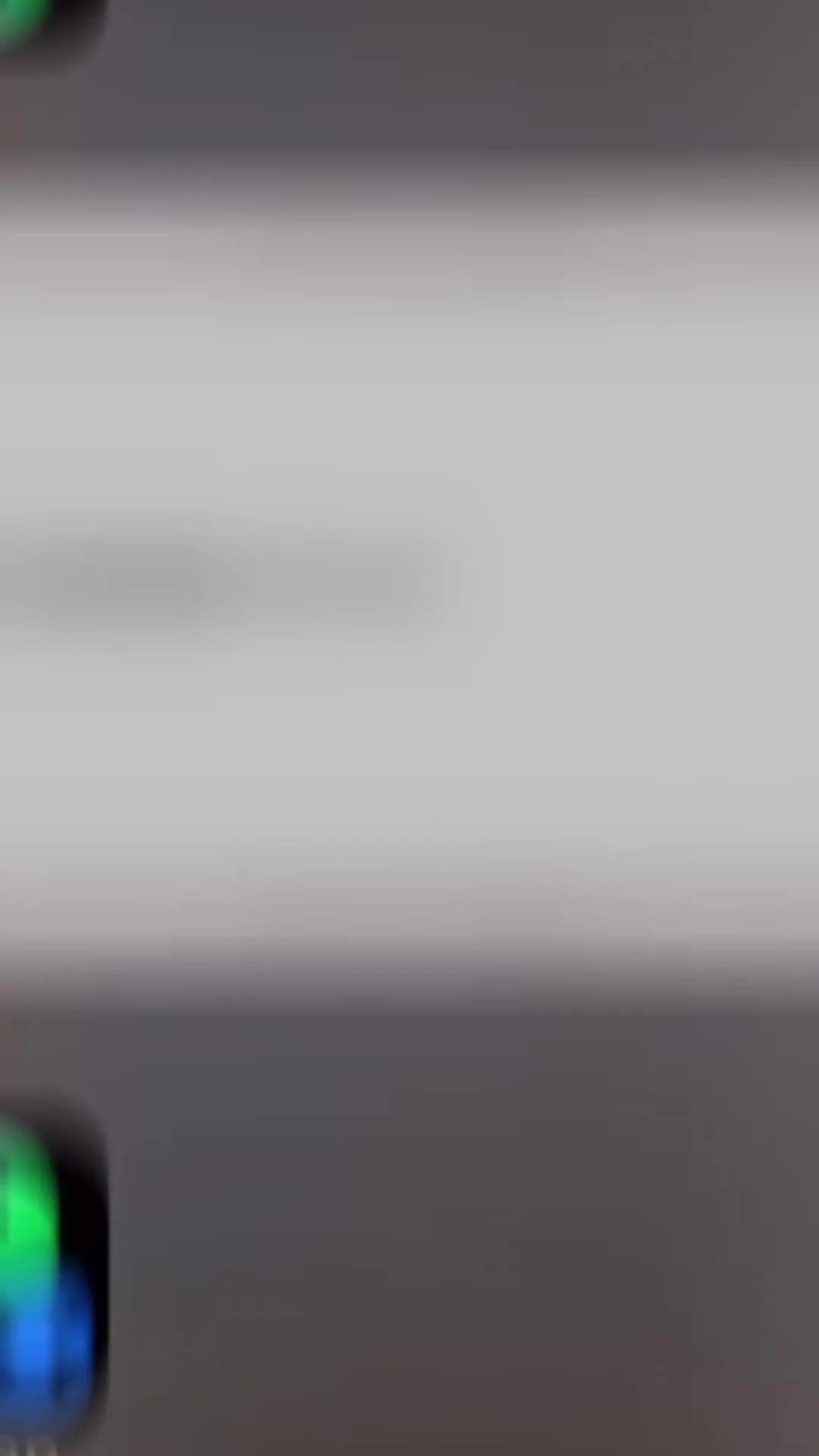 A better way to discover your next game! Download TapTap today!