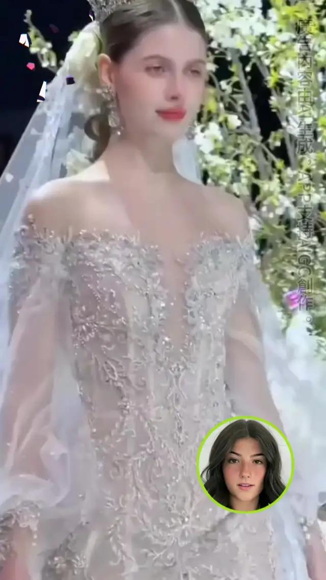 Ready to dive into some serious glam vibes with me?