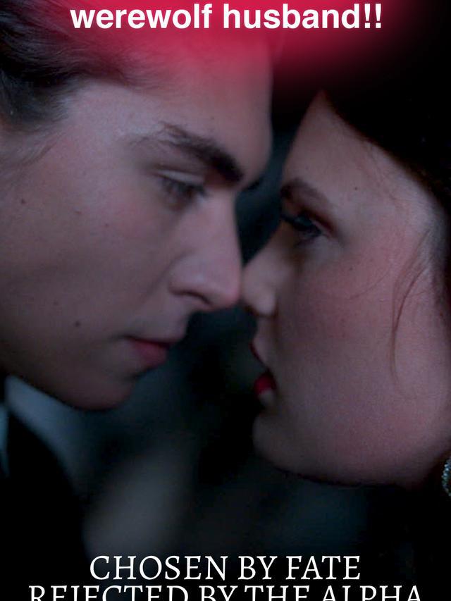 Her life was traded to a werewolf in a greedy pursuit of power! #viral #trending #fyp #foryou #audiobooks #fantasybooks #sff #FantasyAudioSeries #audioclip #fantasytok #fantasyromance #romance #romancetok #fiction #fantasyaesthetic #romanticfantasyaesthetic #werewolflove