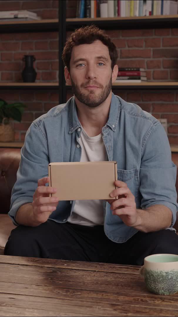 Hasta más barato que nuevo con nostra app!