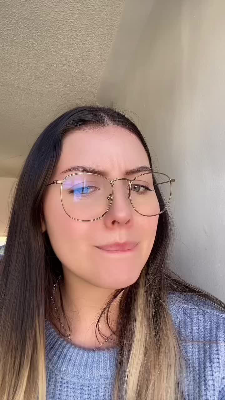 Which friend in the group are you?